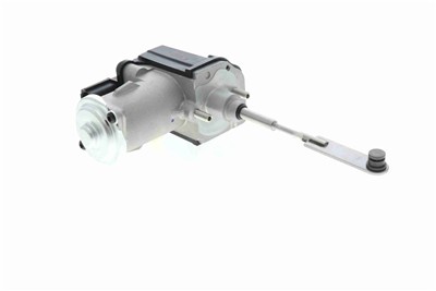 VEMO V15-40-0038 Číslo výrobce: 3NR5C8R3974. EAN: 4062375201204.