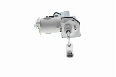 VEMO V15-40-0038 Číslo výrobce: 3NR5C8R3974. EAN: 4062375201204.