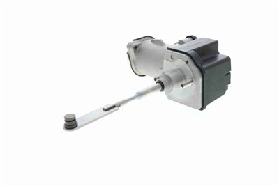 VEMO V15-40-0038 Číslo výrobce: 3NR5C8R3974. EAN: 4062375201204.