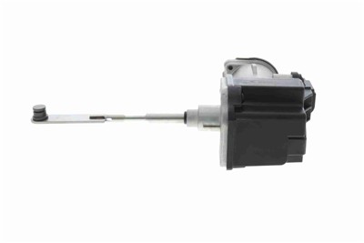 VEMO V15-40-0038 Číslo výrobce: 3NR5C8R3974. EAN: 4062375201204.