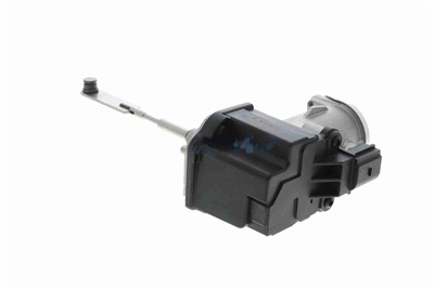 VEMO V15-40-0038 Číslo výrobce: 3NR5C8R3974. EAN: 4062375201204.