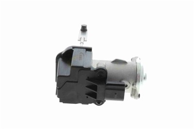 VEMO V15-40-0038 Číslo výrobce: 3NR5C8R3974. EAN: 4062375201204.