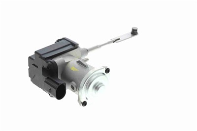 VEMO V15-40-0038 Číslo výrobce: 3NR5C8R3974. EAN: 4062375201204.