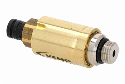 VEMO V15-51-0006 EAN: 4046001905834.