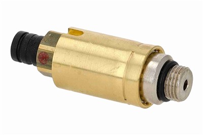 VEMO V15-51-0007 EAN: 4046001905841.