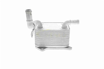 VEMO V15-60-0013 EAN: 4046001945076.