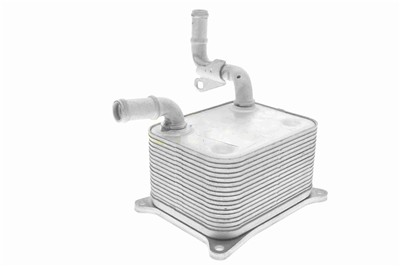 VEMO V15-60-0013 EAN: 4046001945076.