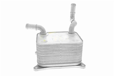 VEMO V15-60-0013 EAN: 4046001945076.