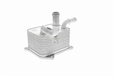 VEMO V15-60-0013 EAN: 4046001945076.