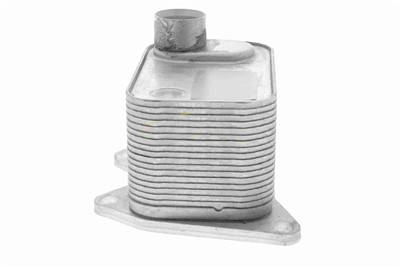 VEMO V15-60-0015 EAN: 4046001945090.