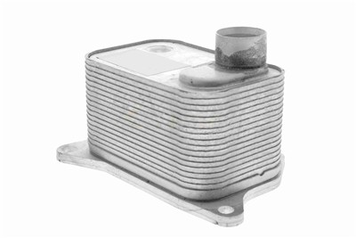 VEMO V15-60-0015 EAN: 4046001945090.