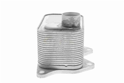 VEMO V15-60-0015 EAN: 4046001945090.