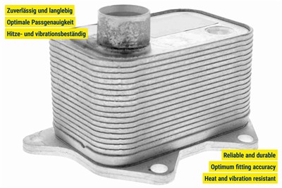 VEMO V15-60-0015 EAN: 4046001945090.
