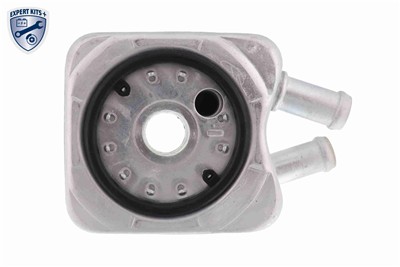 VEMO V15-60-6010 EAN: 4046001294341.