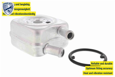 VEMO V15-60-6010 EAN: 4046001294341.