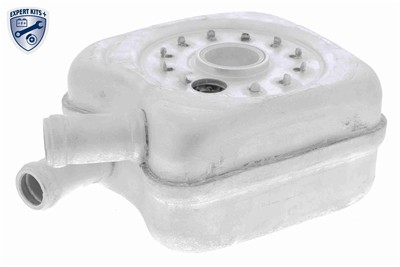 VEMO V15-60-6011 EAN: 4046001313462.