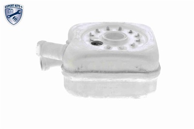 VEMO V15-60-6011 EAN: 4046001313462.