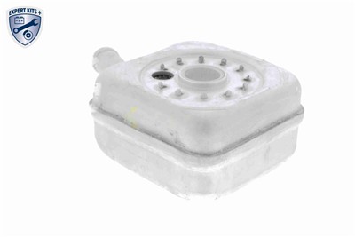 VEMO V15-60-6011 EAN: 4046001313462.