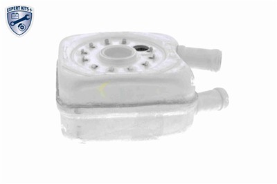 VEMO V15-60-6011 EAN: 4046001313462.