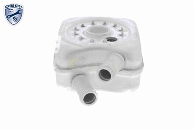 VEMO V15-60-6011 EAN: 4046001313462.