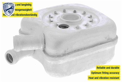 VEMO V15-60-6011 EAN: 4046001313462.