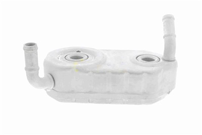 VEMO V15-60-6024 EAN: 4046001491245.