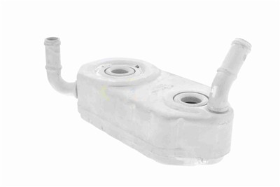 VEMO V15-60-6024 EAN: 4046001491245.