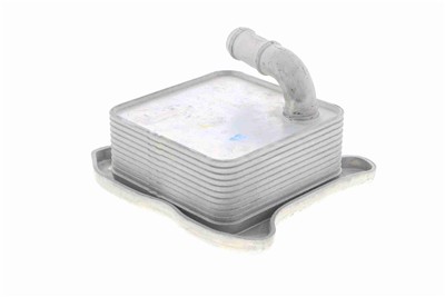 VEMO V15-60-6062 EAN: 4046001853975.