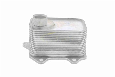 VEMO V15-60-6068 EAN: 4046001854606.