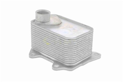 VEMO V15-60-6068 EAN: 4046001854606.