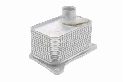 VEMO V15-60-6068 EAN: 4046001854606.