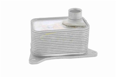 VEMO V15-60-6068 EAN: 4046001854606.