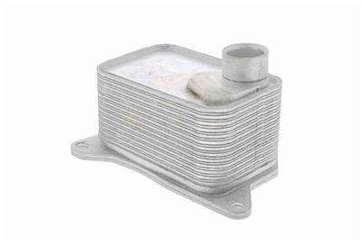 VEMO V15-60-6068 EAN: 4046001854606.