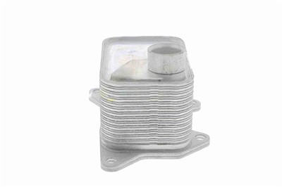 VEMO V15-60-6068 EAN: 4046001854606.