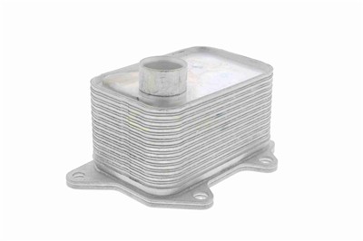 VEMO V15-60-6068 EAN: 4046001854606.