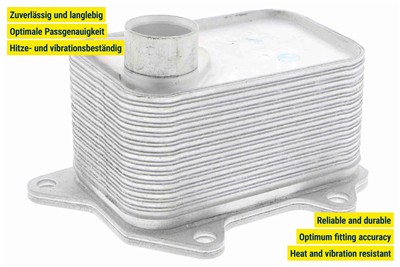 VEMO V15-60-6068 EAN: 4046001854606.