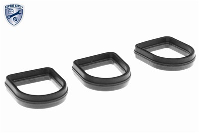 VEMO V15-60-6091 EAN: 4062375159079.