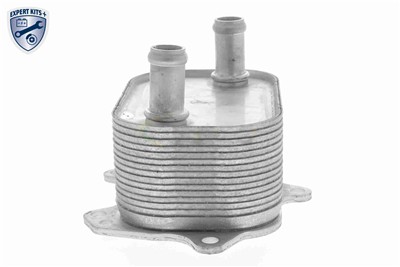 VEMO V15-60-6091 EAN: 4062375159079.