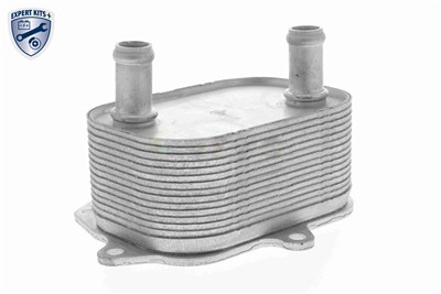 VEMO V15-60-6091 EAN: 4062375159079.