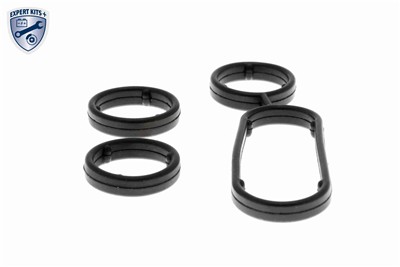 VEMO V15-60-96061 EAN: 4062375149698.