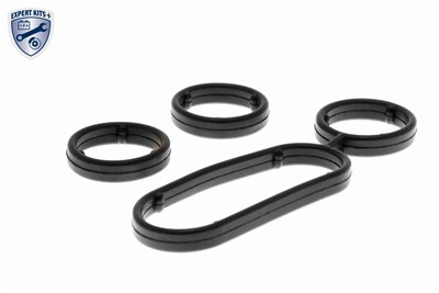 VEMO V15-60-96061 EAN: 4062375149698.