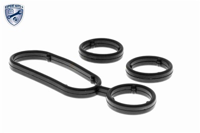 VEMO V15-60-96061 EAN: 4062375149698.