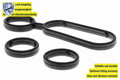 VEMO V15-60-96061 EAN: 4062375149698.