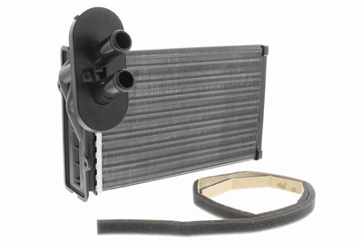 VEMO V15-61-0001 EAN: 4046001270529.