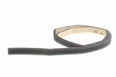 VEMO V15-61-0001 EAN: 4046001270529.