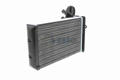 VEMO V15-61-0001 EAN: 4046001270529.