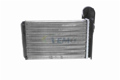 VEMO V15-61-0001 EAN: 4046001270529.