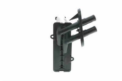 VEMO V15-61-0001 EAN: 4046001270529.