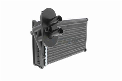 VEMO V15-61-0001 EAN: 4046001270529.