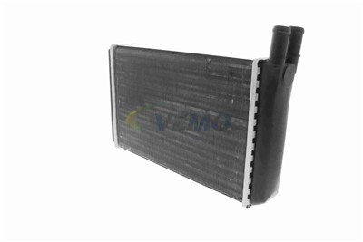 VEMO V15-61-0002 EAN: 4046001270536.